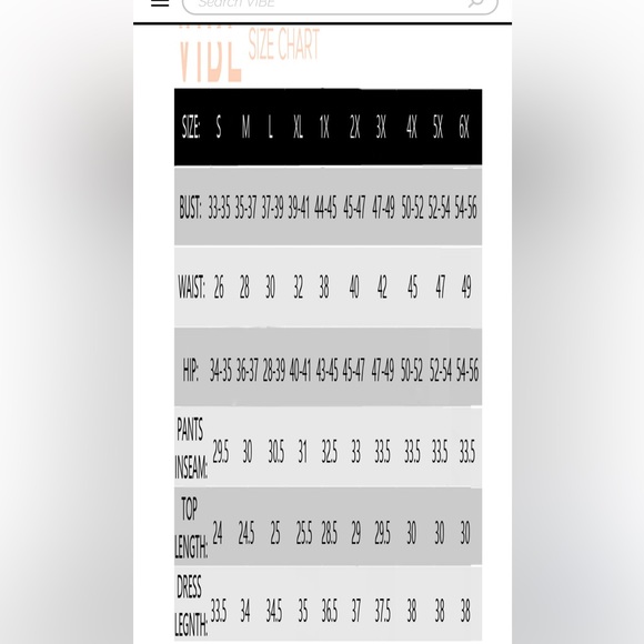 Vibe Sportswear Leopard Swing Dress Shoulder Cutouts and Front Zipper 1X - Picture 13 of 14